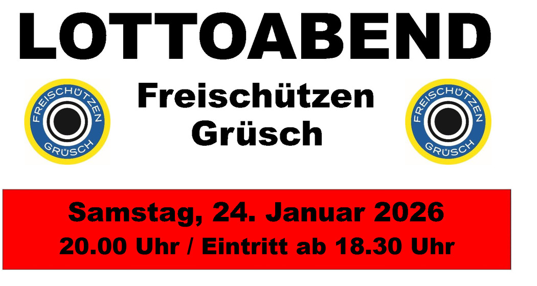 FANAS -Lottoabend der Freischützen Grüsch (gdl_911281444_image)