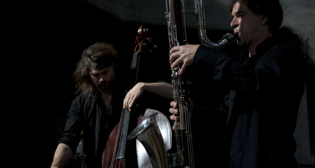 Konzert "KONTRABACH" (gdl_911287996_image)