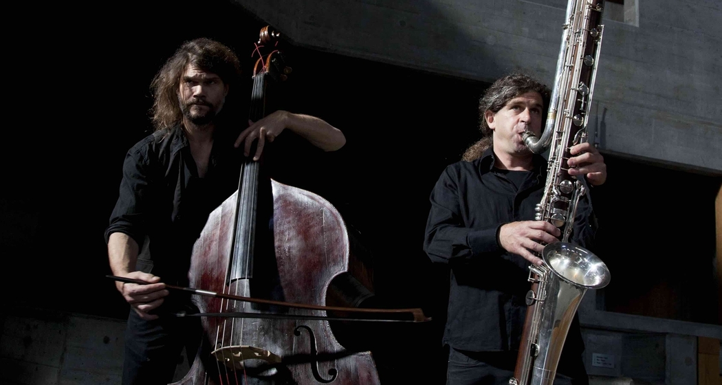 Konzert "KONTRABACH" (gdl_911287997_image)