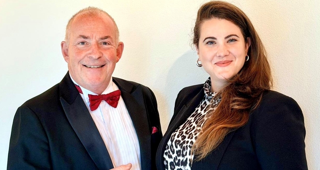 Osterkonzert – Operettenklänge zum Frühling (gdl_911305490_image)