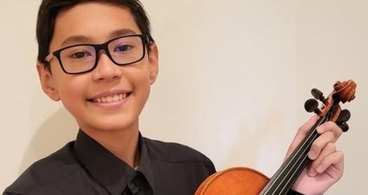 Osterkonzert – Operettenklänge zum Frühling (gdl_911305491_image)