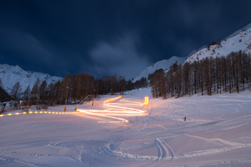 NachtZauber am Musella (gdl_911305501_image)