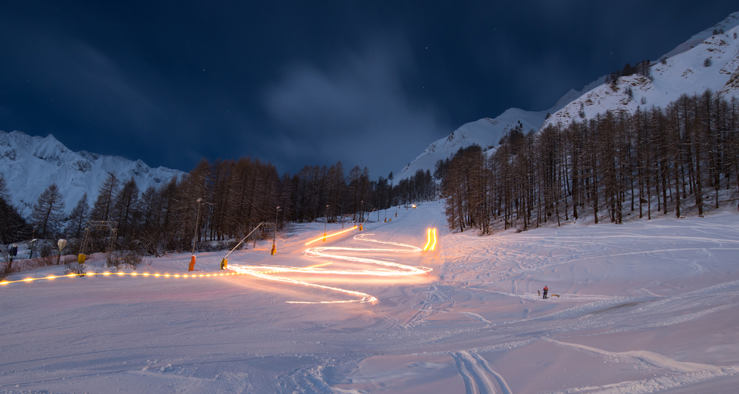 NachtZauber am Musella (gdl_911305501_image)