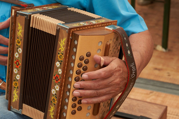 Ländler Stubete in Safien Platz (gdl_911310356_image)