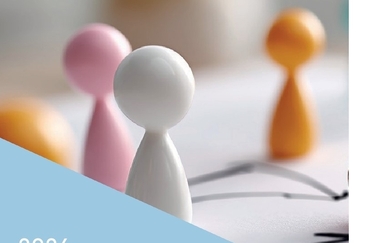 Spielenachmittag -- für Menschen mit und ohne Demenz (gdl_911310357_image)