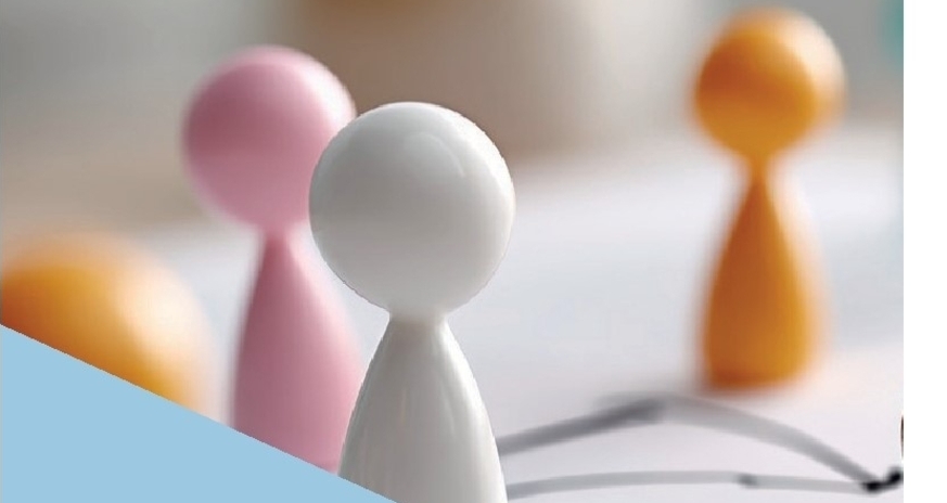 Spielenachmittag -- für Menschen mit und ohne Demenz (gdl_911310357_image)