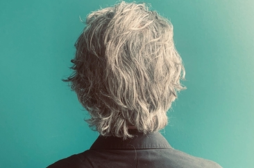 «Erich ohne Gerda» mit Irina Schönen und Gian Rupf (gdl_911316904_image)