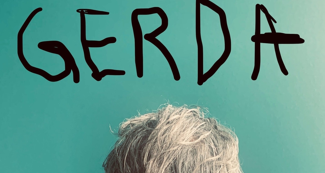 «Erich ohne Gerda» mit Irina Schönen und Gian Rupf (gdl_911316904_image)