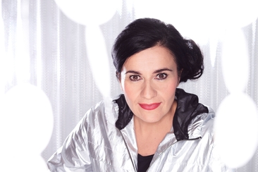 "Quantensprung" - Corti next level (gdl_911320189_image)