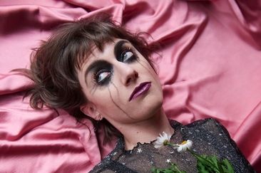 "Leben!" mit Jane Mumford (gdl_911320199_image)