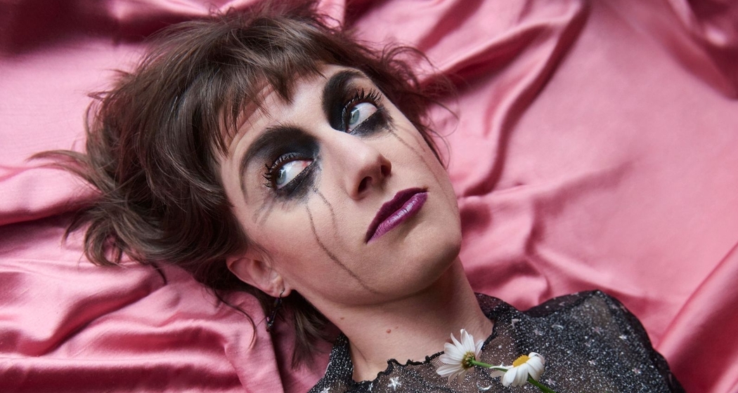 "Leben!" mit Jane Mumford (gdl_911320199_image)