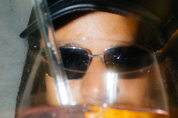 LAAX OPEN Lobby Tunes – TDI Takeover (gdl_911323473_image)