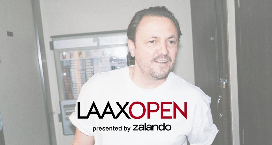 Live Concert: Phenomden (gdl_911326780_image)