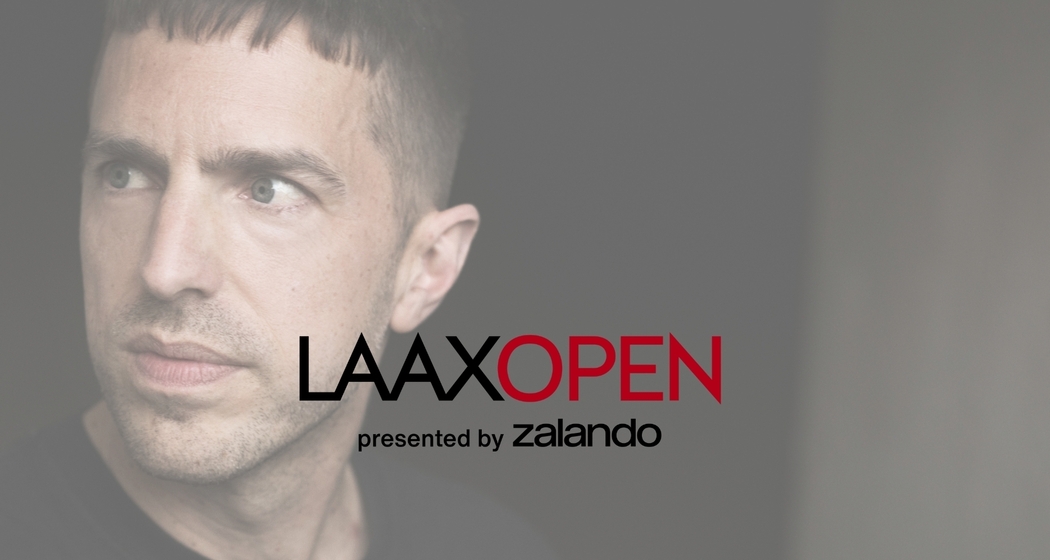 Live Concert: Stereo Luchs (gdl_911326783_image)