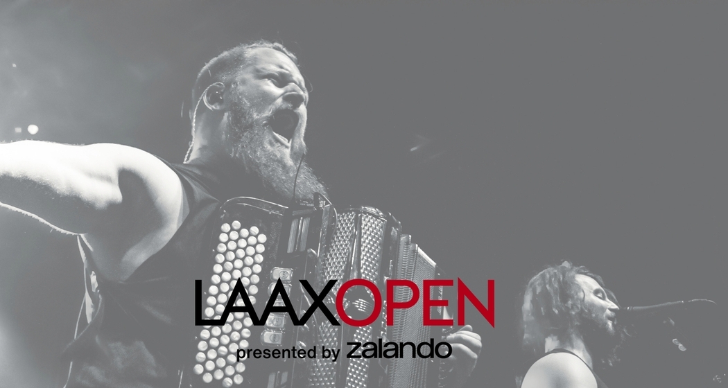 Live Concert: Saint City Orchestra (gdl_911327659_image)