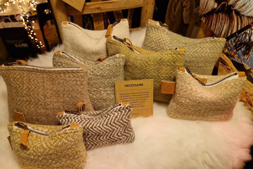 Kulturabend "Schickes aus dem S(ch)afiental" in der Botschaft Safiental in Chur (gdl_911332446_image)