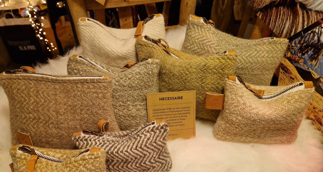 Kulturabend "Schickes aus dem S(ch)afiental" in der Botschaft Safiental in Chur (gdl_911332446_image)