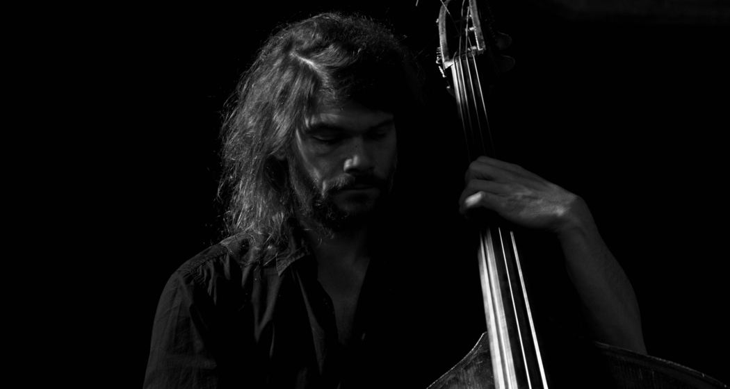 Konzert "Kontrabach" (gdl_911335734_image)