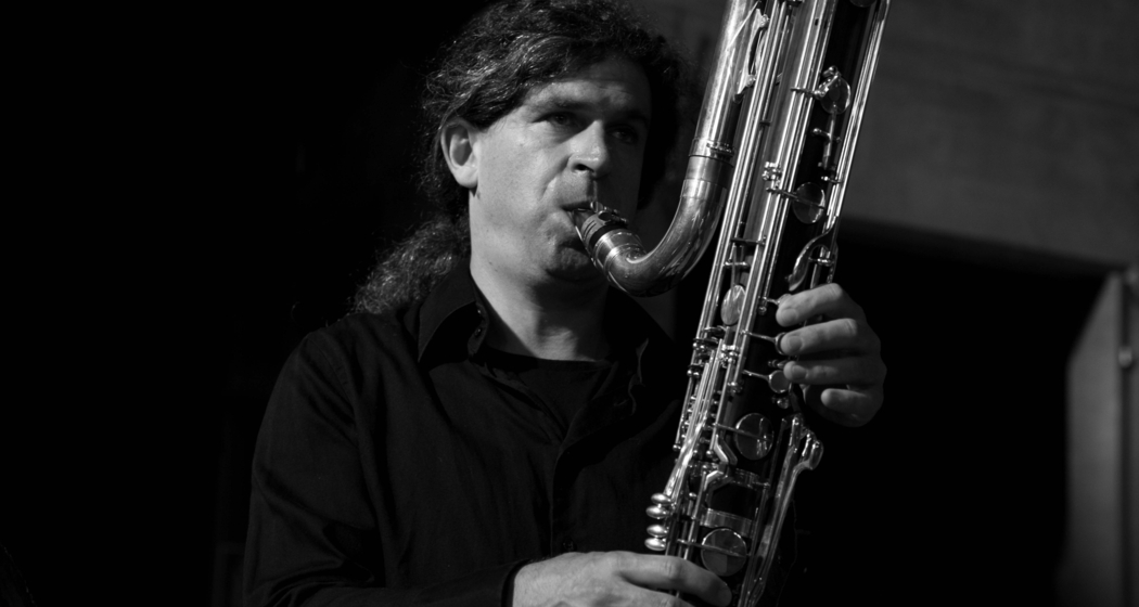 Konzert "Kontrabach" (gdl_911335735_image)