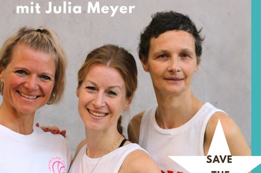 Yoga-Day (gdl_911335751_image)