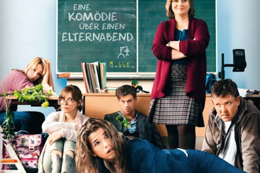 Cinema Seniors: "Frau Müller muss weg!" in Ilanz (gdl_911339049_image)