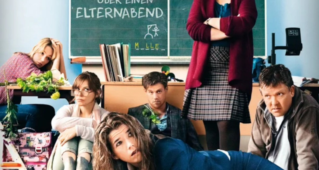 Cinema Seniors: "Frau Müller muss weg!" in Ilanz (gdl_911339049_image)