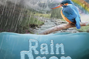 Cinema: "Raindrop" in Ilanz (gdl_911342326_image)