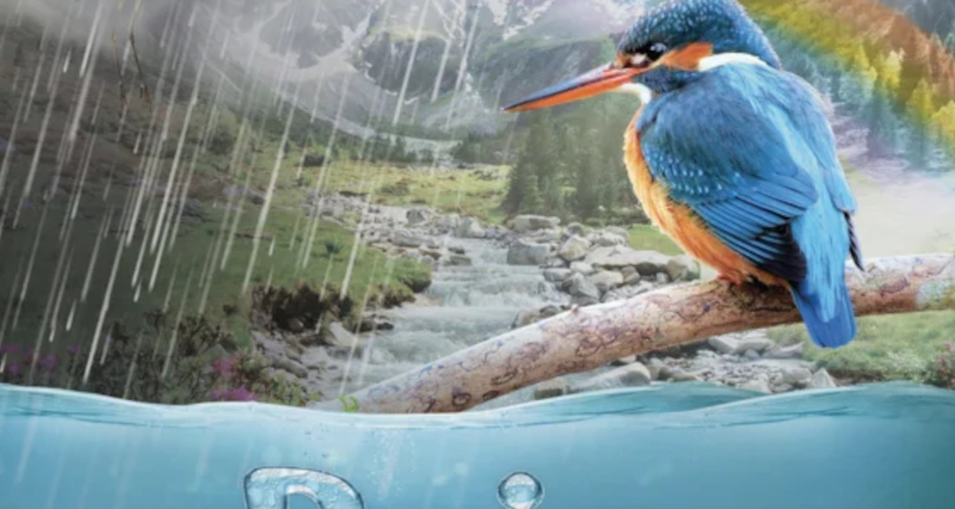 Cinema: "Raindrop" in Ilanz (gdl_911342326_image)