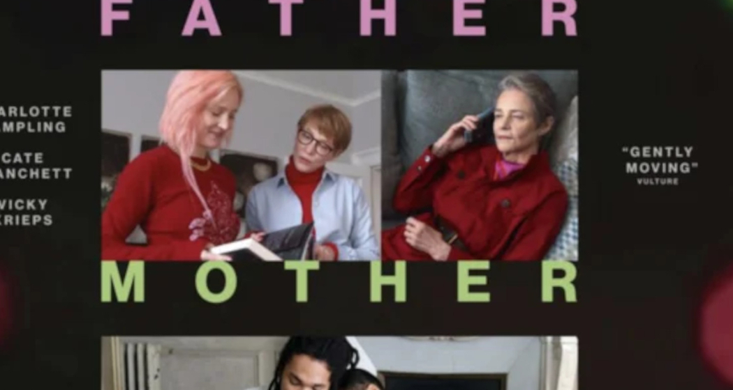 Cinema: "Father Mother Sister Brother" in Ilanz (gdl_911342327_image)