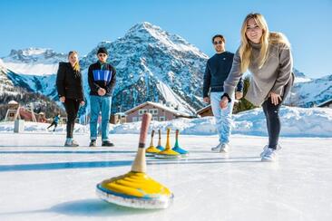 Eisstock Grümpelturnier (gdl_911348885_image)