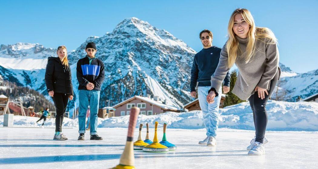 Eisstock Grümpelturnier (gdl_911348885_image)