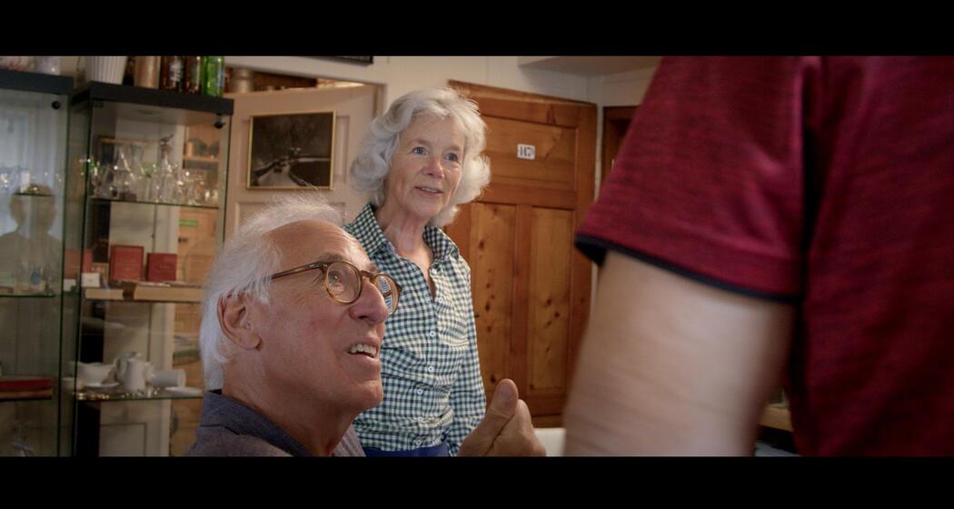 HERBSTFEUER - Brandfall Grandhotel Waldhaus (gdl_911348886_image)