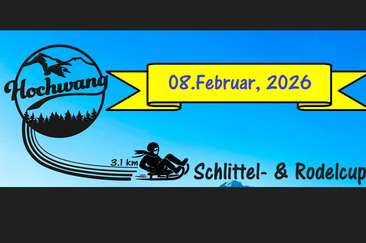 Schlittel- & Rodelcup HOCHWANG (gdl_911348895_image)