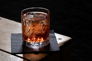 STARTSCHUSS - Reopening der Werkstatt Chur (gdl_911355502_image)