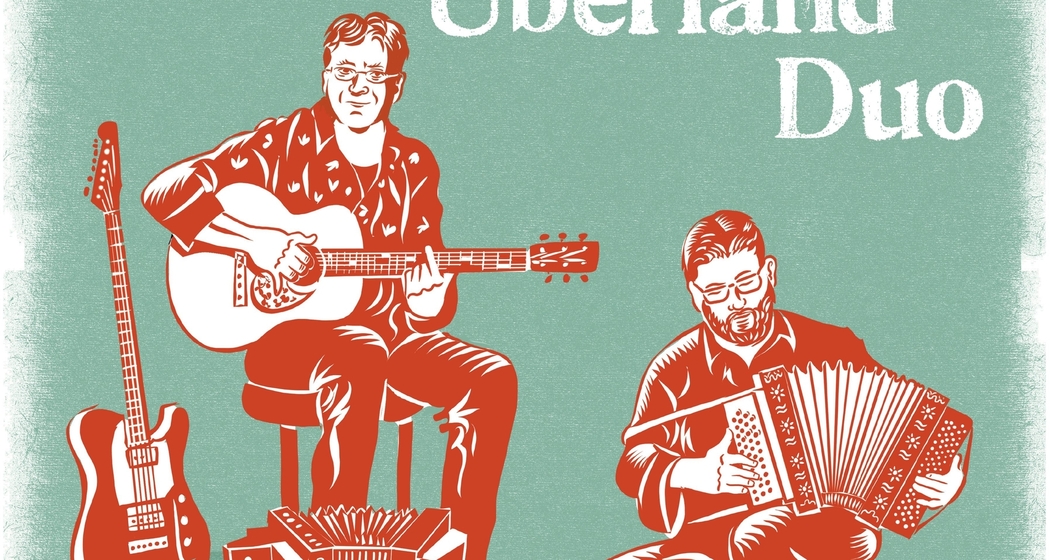 Max Lässer & Markus Flückiger (gdl_911358788_image)