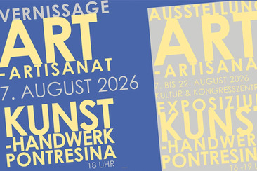 Kunst-Handwerk-Pontresina / Art-Artisanat-Puntraschigna (gdl_911362065_image)