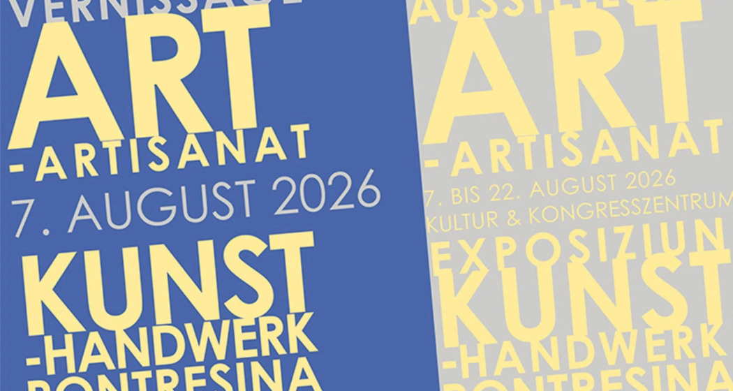 Kunst-Handwerk-Pontresina / Art-Artisanat-Puntraschigna (gdl_911362065_image)