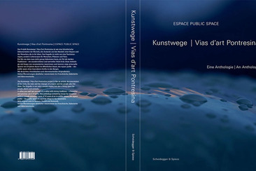 Endlich das Buch / Finelmaing il cudesch (gdl_911362066_image)