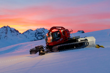 Tag der offenen Tür der Bergbahnen in Brigels (gdl_911452992_image)