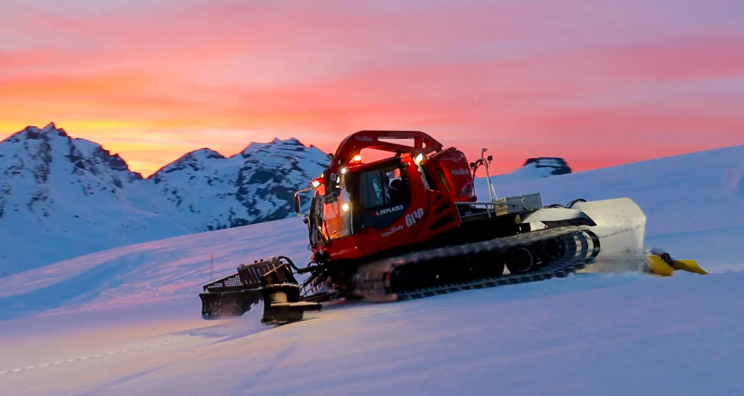 Tag der offenen Tür der Bergbahnen in Brigels (gdl_911452992_image)
