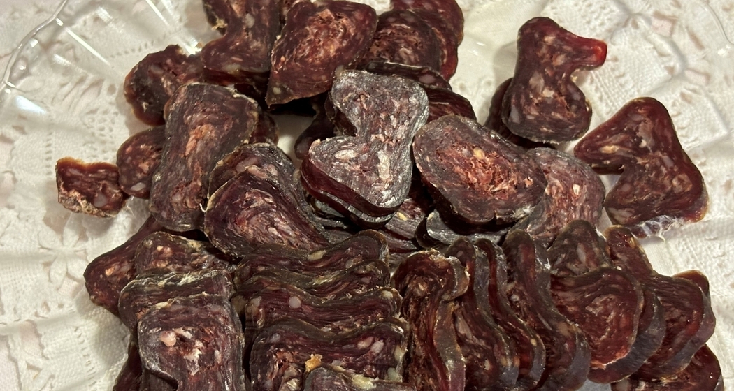 Puramarkt in Obersaxen Mundaun (gdl_911452999_image)