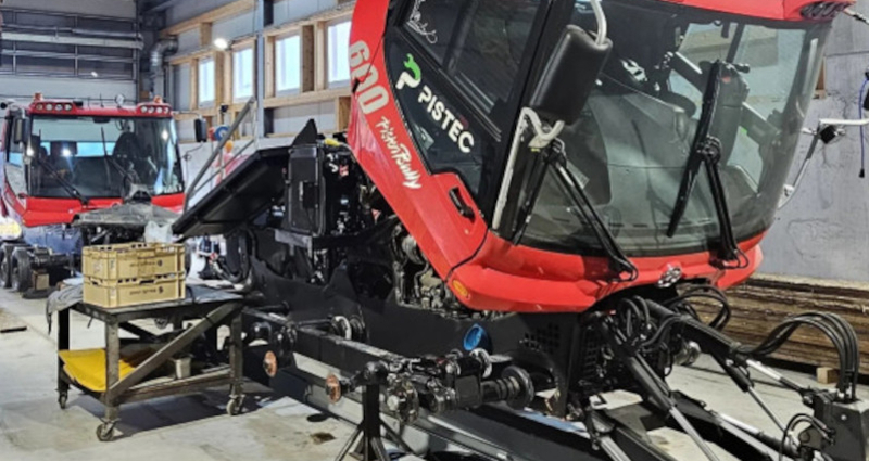 Technik im Schnee in Waltensburg (gdl_911459607_image)