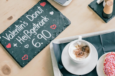 Patgific Dating - Valentinstag in Brigels (gdl_911462908_image)