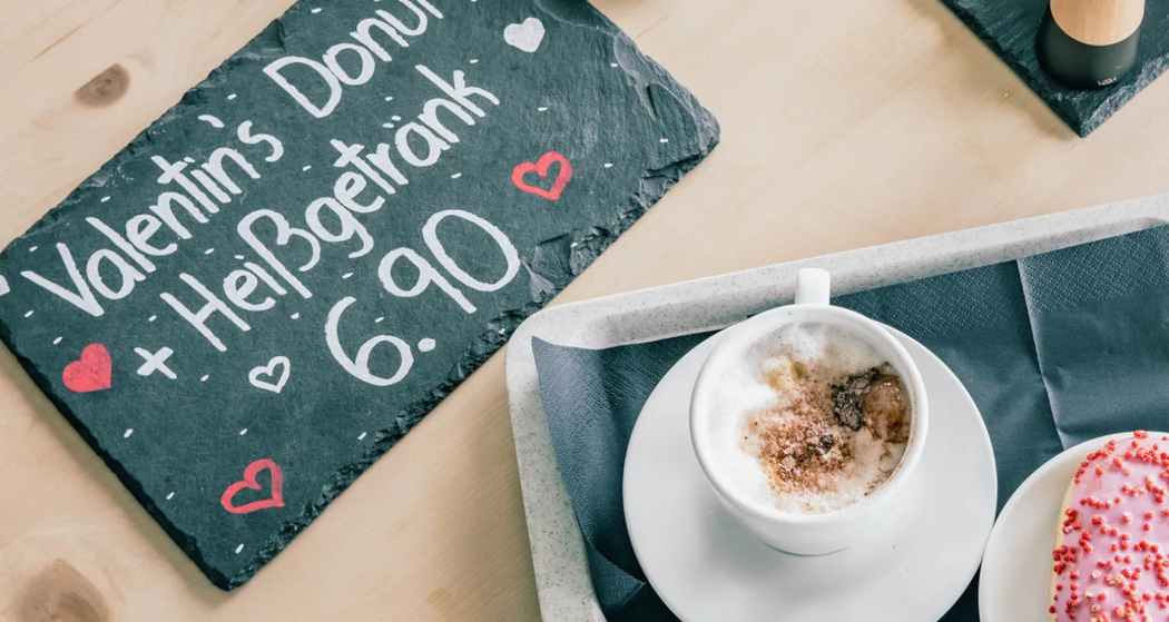 Patgific Dating - Valentinstag in Brigels (gdl_911462908_image)