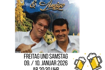 MARCELL DOMINIK & AMIGO in der SLALOM BAR (gdl_911482611_image)