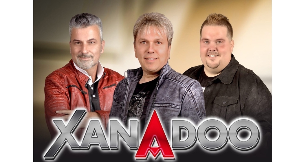 XANADOO in der SLALOM BAR (gdl_911482632_image)