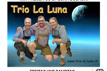 TRIO LA LUNA in der SLALOM BAR (gdl_911482639_image)