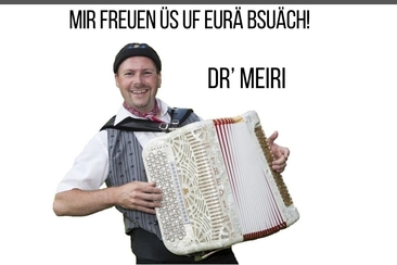 DR' MEIRI in der SLALOM BAR (gdl_911482714_image)
