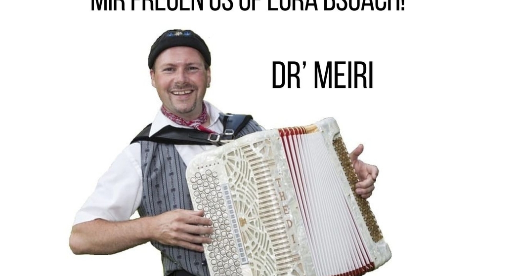 DR' MEIRI in der SLALOM BAR (gdl_911482714_image)