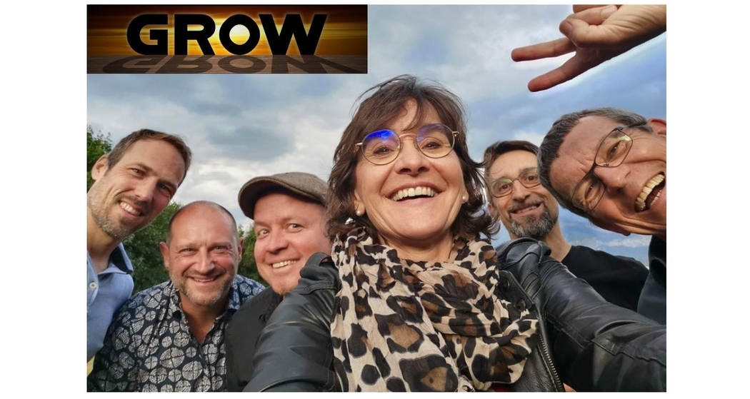 GROW in der SLALOM BAR (gdl_911482717_image)